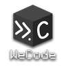 WeCode