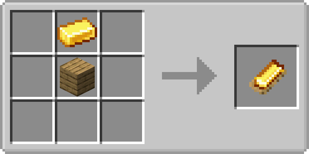 Whetstones