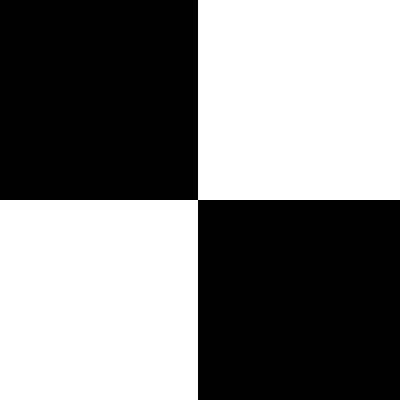 Whiteout