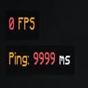 Widgets
