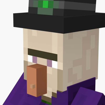 Witch Calamity