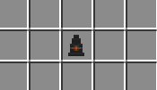 Witch hat
