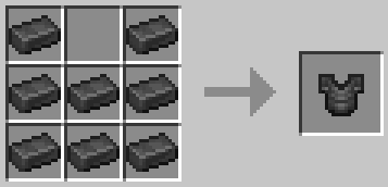 Witherite