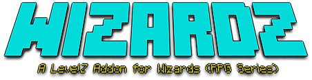 WizardZ