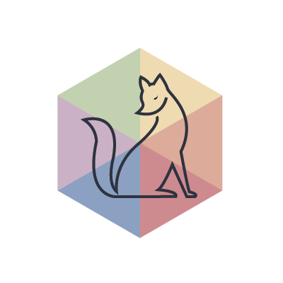 WolfTailUI