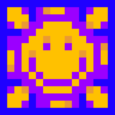 Wonders Beyond