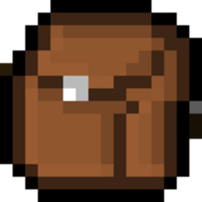 BoringEndGame (V10 Snapshot 2w06c) (1.17.1, 1.16.5, 1.15.2)