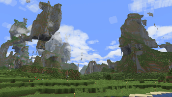 World Foundry