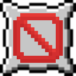 WorldBorder's addon for BlazeandCave's Advancement Pack