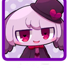 PEPOYO Yande Mod