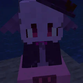 PEPOYO Yande Mod