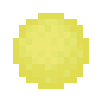 Yellow Snow