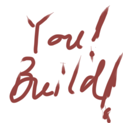 YouBuild