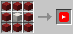 Youtuber Mod