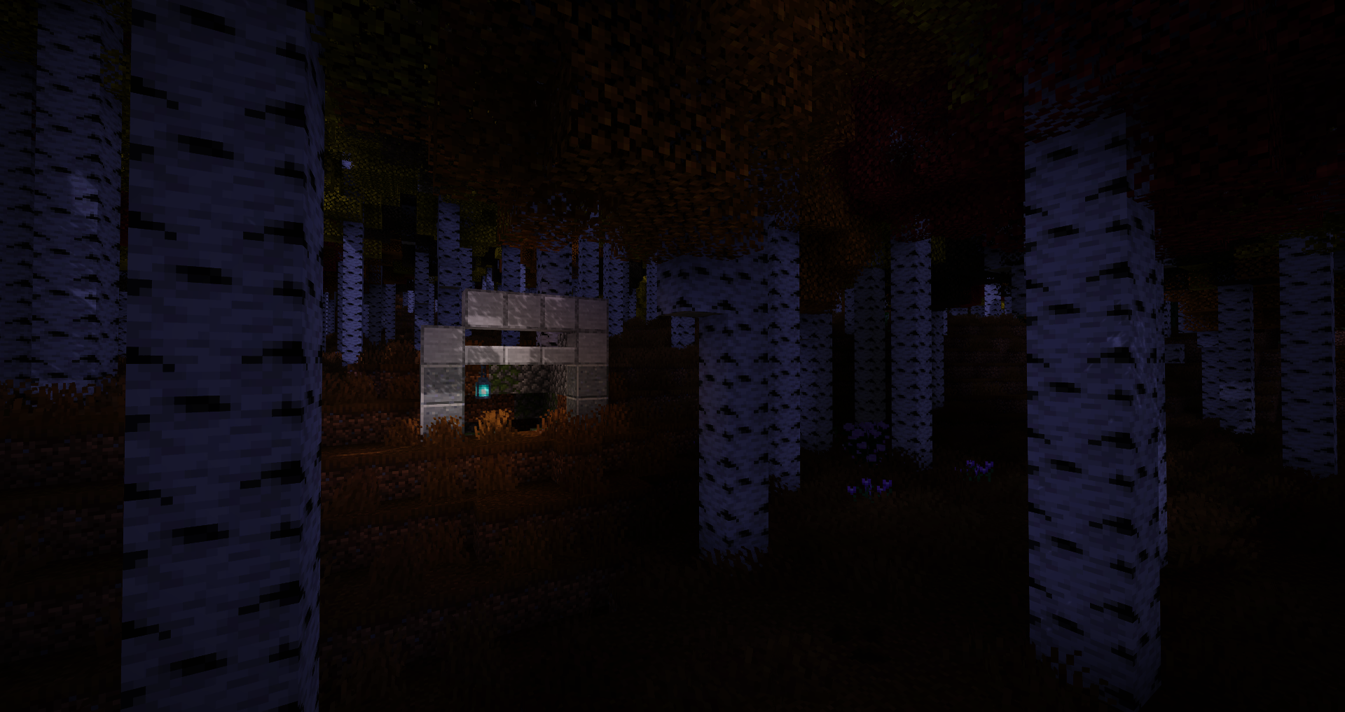 YUNG's Better Dungeons (NeoForge)