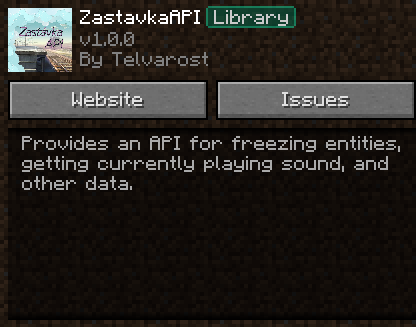 ZastavkaAPI