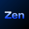 Zen