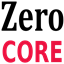 ZeroCore