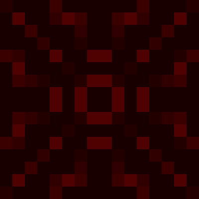 Zilch Dimension
