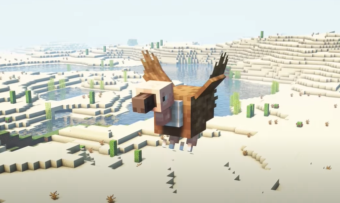 Zoo Architect