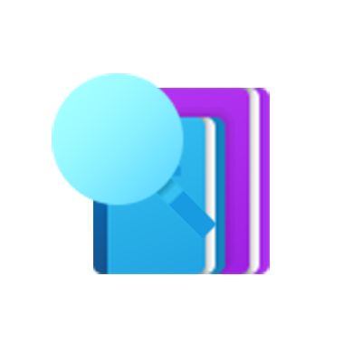 ZoomerLibrary