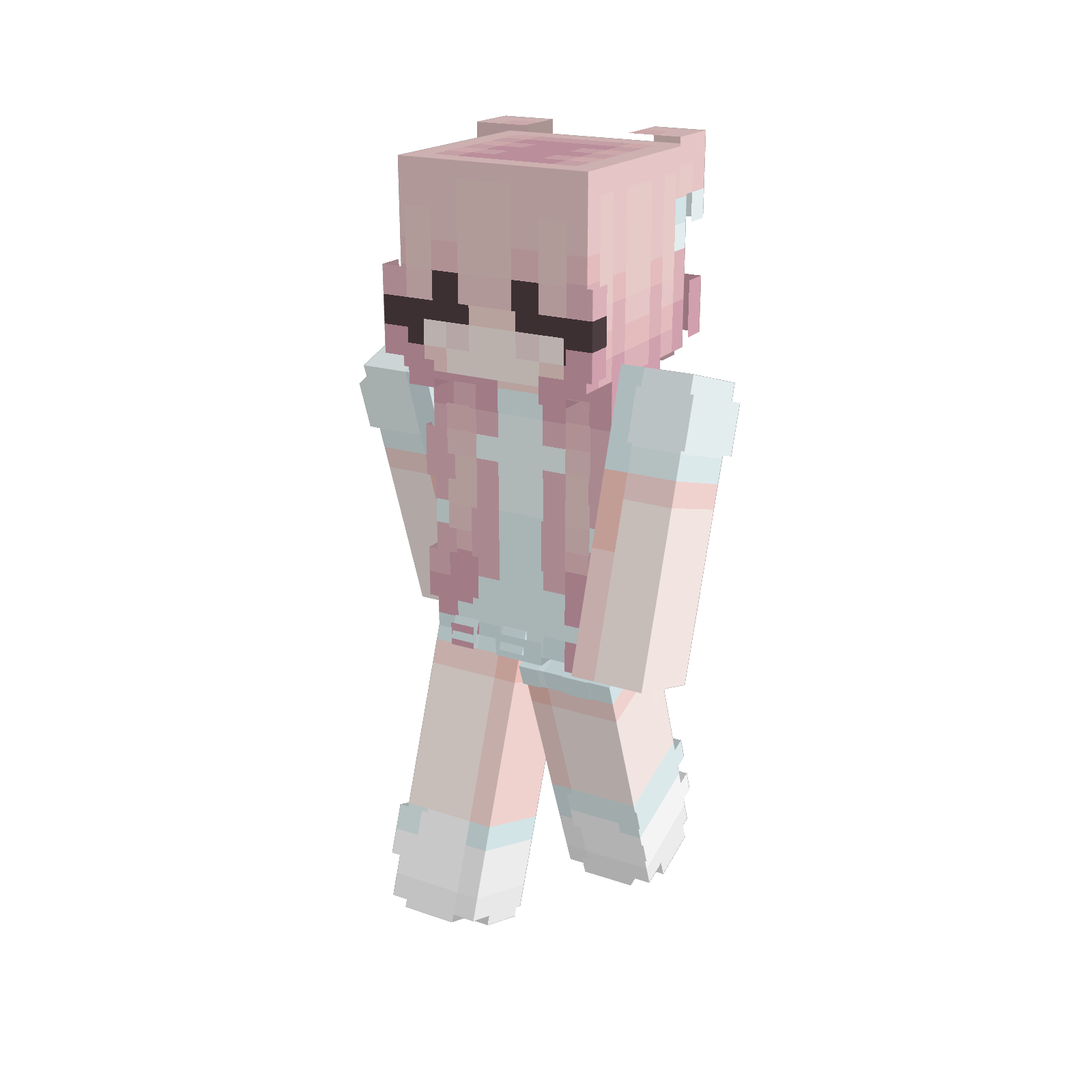 Pastel