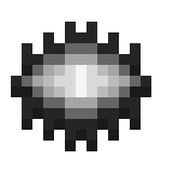 The Deep Void
