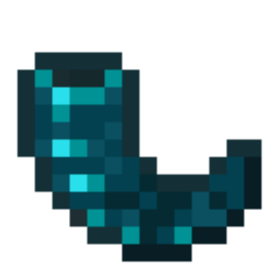 Sculk Horn