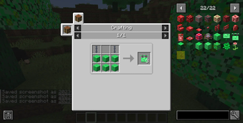 2 Sides Mod