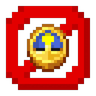 2b2t Queue Scheduler