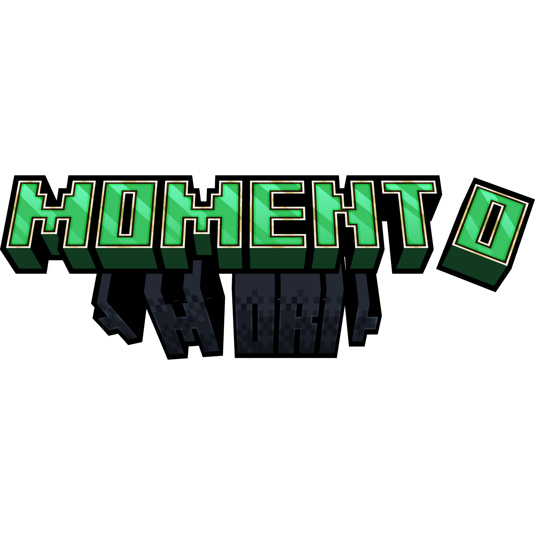 4th's Momento Mori