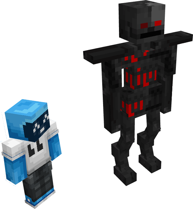 4th's Momento Mori