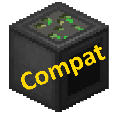 AA Farmer Compat