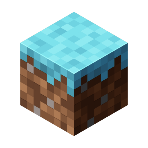 Aaron’s Mod