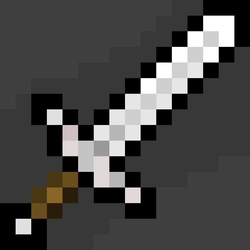 AbiliSwords