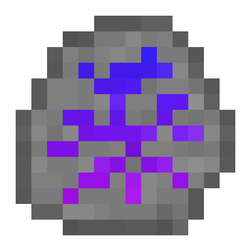Ability Stones 2