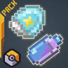 Ability Upgrade - Cobblemon