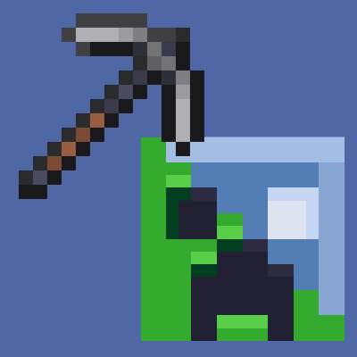 Abnormal Mining