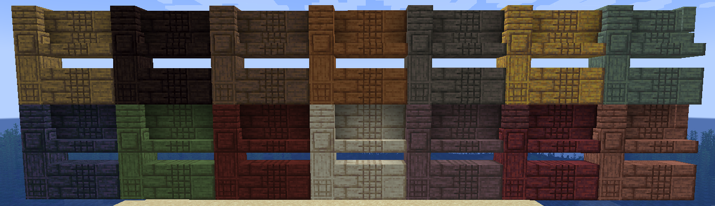 Abnormal Mining