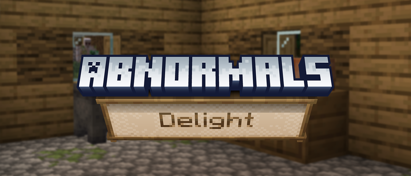 Abnormals Delight