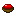 About Slimes