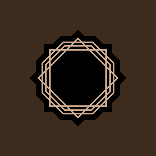 Absent by Design