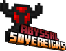 Abyssal Sovereigns