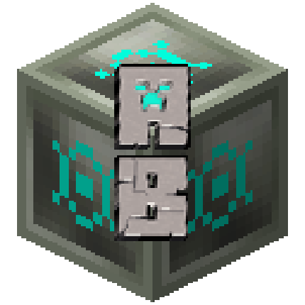 AbyssalBlocks