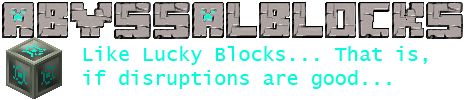 AbyssalBlocks