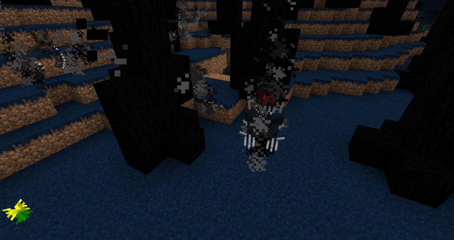 AbyssalCraft
