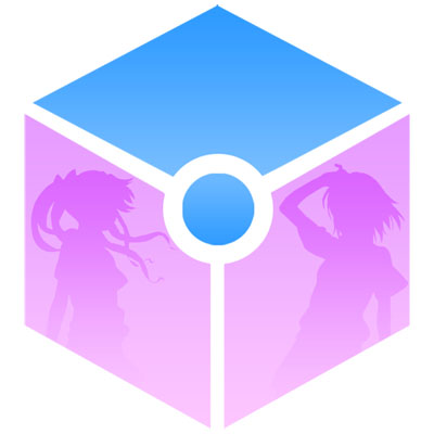 AcademyCraft
