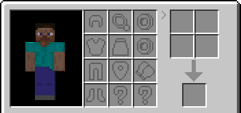 Accessory API