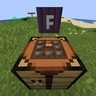 Accurate MCSM formidibomb crafting recipe