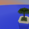 AcidIsland for BentoBox